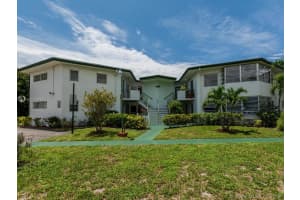 18700 NE 18th Ave, Miami, FL 33179, Sold 08/31/19