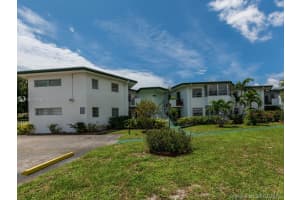 18700 NE 18th Ave, Miami, FL 33179, Sold 08/31/19