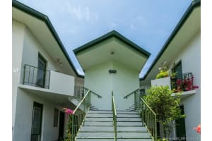 18700 NE 18th Ave, Miami, FL 33179, Sold 08/31/19