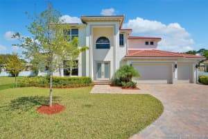 7631 Cavalia Dr, Davie, FL 33314, Sold 09/16/19