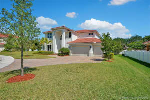 7631 Cavalia Dr, Davie, FL 33314, Sold 09/16/19