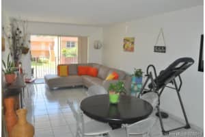 9970 N Kendall Dr, Miami, FL 33176, Sold 09/19/19