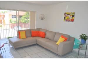 9970 N Kendall Dr, Miami, FL 33176, Sold 09/19/19