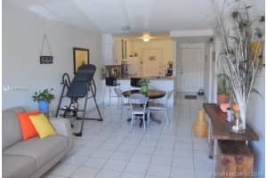 9970 N Kendall Dr, Miami, FL 33176, Sold 09/19/19