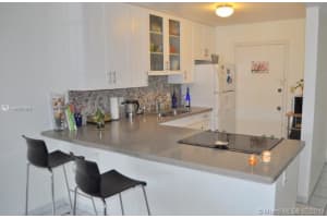 9970 N Kendall Dr, Miami, FL 33176, Sold 09/19/19