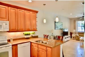 142 Ocean Cay Way, Hypoluxo, FL 33462, Sold 08/29/19