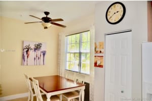 142 Ocean Cay Way, Hypoluxo, FL 33462, Sold 08/29/19