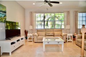 142 Ocean Cay Way, Hypoluxo, FL 33462, Sold 08/29/19