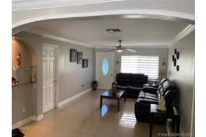 4865 SW 135th Ct, Miami, FL 33175, Sold 10/22/19