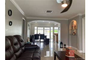 4865 SW 135th Ct, Miami, FL 33175, Sold 10/22/19