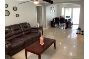 4865 SW 135th Ct, Miami, FL 33175, Sold 10/22/19