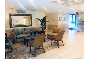 550 Ocean Dr #3b, Key Biscayne, FL 33149, Sold 01/14/20