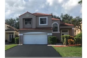 6385 NW 77th Pl, Parkland, FL 33067, Sold 01/24/20