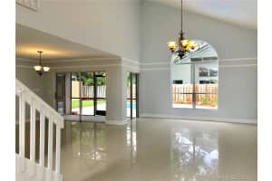 6385 NW 77th Pl, Parkland, FL 33067, Sold 01/24/20
