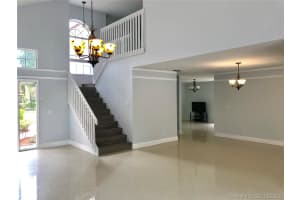 6385 NW 77th Pl, Parkland, FL 33067, Sold 01/24/20