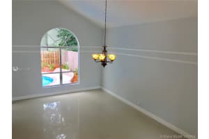 6385 NW 77th Pl, Parkland, FL 33067, Sold 01/24/20