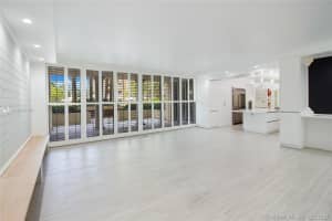 445 Grand Bay Dr, Key Biscayne, FL 33149, Sold 02/22/21
