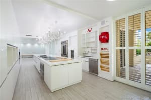 445 Grand Bay Dr, Key Biscayne, FL 33149, Sold 02/22/21