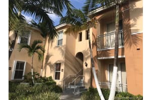 10012 NW 7th St, Miami, FL 33172, Sold 11/05/19
