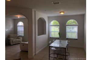 10012 NW 7th St, Miami, FL 33172, Sold 11/05/19