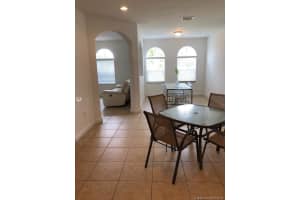 10012 NW 7th St, Miami, FL 33172, Sold 11/05/19