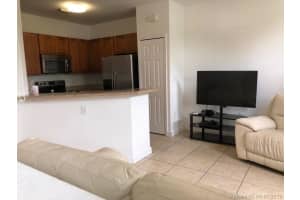 10012 NW 7th St, Miami, FL 33172, Sold 11/05/19