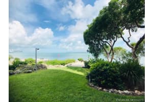 96000 Overseas Hwy, Key Largo, FL 33037, Sold 09/18/19