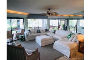 96000 Overseas Hwy, Key Largo, FL 33037, Sold 09/18/19