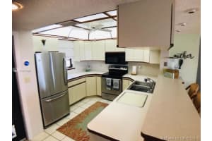 96000 Overseas Hwy, Key Largo, FL 33037, Sold 09/18/19