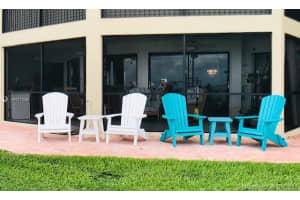 96000 Overseas Hwy, Key Largo, FL 33037, Sold 09/18/19