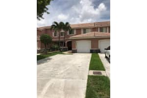 7065 SW 164th Ct, Miami, FL 33193, Sold 10/11/19