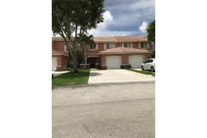 7065 SW 164th Ct, Miami, FL 33193, Sold 10/11/19