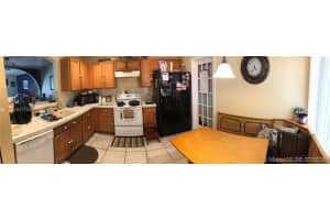 7065 SW 164th Ct, Miami, FL 33193, Sold 10/11/19