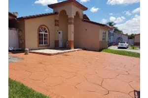 7001 W 35th Ave, Hialeah Gardens, FL 33018, Sold 11/25/19