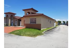 7001 W 35th Ave, Hialeah Gardens, FL 33018, Sold 11/25/19