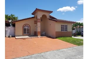7001 W 35th Ave, Hialeah Gardens, FL 33018, Sold 11/25/19