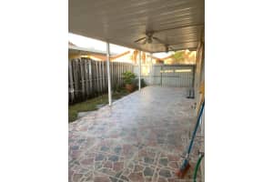 7001 W 35th Ave, Hialeah Gardens, FL 33018, Sold 11/25/19