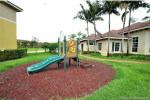 1964 SW 60th Ave, North Lauderdale, FL 33068, Sold 08/30/19