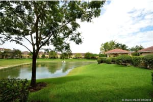 1964 SW 60th Ave, North Lauderdale, FL 33068, Sold 08/30/19