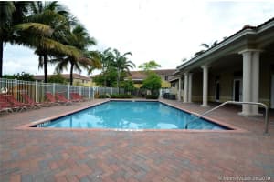 1964 SW 60th Ave, North Lauderdale, FL 33068, Sold 08/30/19