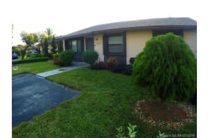 4929 SW 135th Pl, Miami, FL 33175, Sold 08/29/19