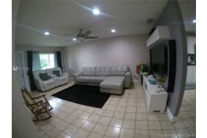 4929 SW 135th Pl, Miami, FL 33175, Sold 08/29/19