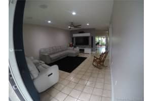 4929 SW 135th Pl, Miami, FL 33175, Sold 08/29/19