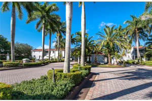 4720 NW 114th Ave, Doral, FL 33178, Sold 09/30/19
