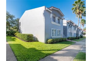 4720 NW 114th Ave, Doral, FL 33178, Sold 09/30/19