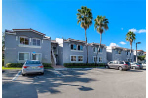 4720 NW 114th Ave, Doral, FL 33178, Sold 09/30/19