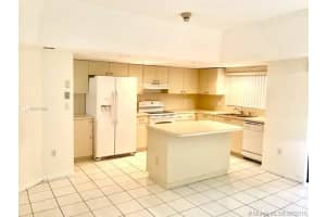 9765 SW 215th Ln, Cutler Bay, FL 33189, Sold 01/08/20