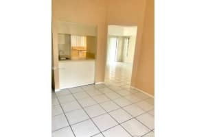 9765 SW 215th Ln, Cutler Bay, FL 33189, Sold 01/08/20