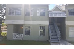 17325 NW 67th Ct, Hialeah, FL 33015, Sold 10/08/19