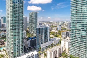 480 NE 30th St, Miami, FL 33137, Sold 09/19/19